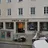 i++ GmbH Ges. f. Internet, Intranet u. Informationstechnologie mbH
