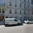moxite GmbH