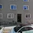 Start2Code GmbH