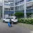 CyberSolutions GmbH