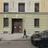 Riscomp GmbH