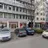 implement IT GmbH